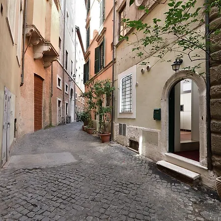 Juliet In 1 Roma
