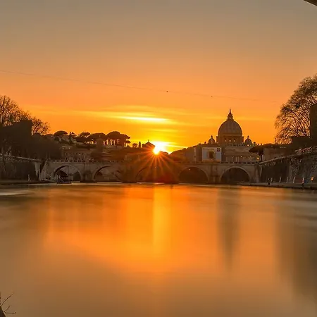 Juliet In 1 * Roma
