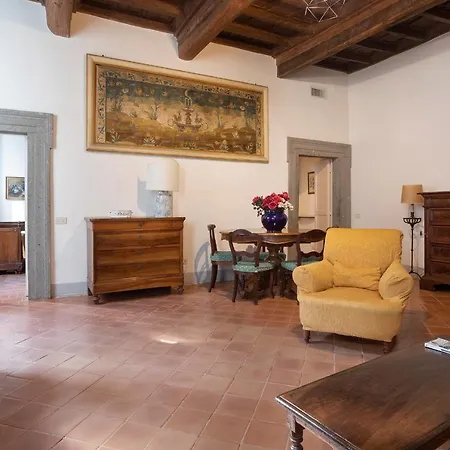 Appartamento Juliet In 1 Roma